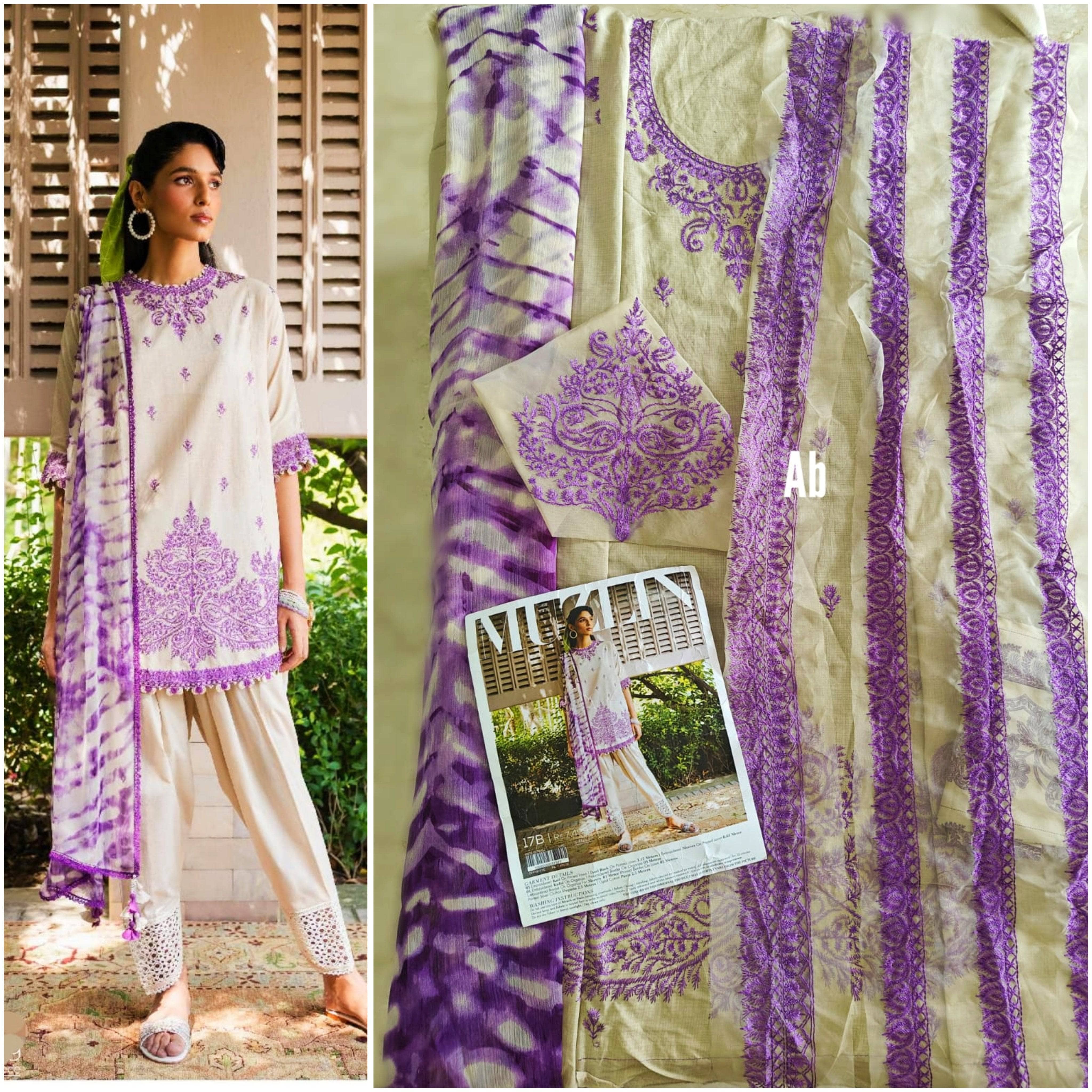 img_sana_safinaz_fall_edit_23_awwal_boutique