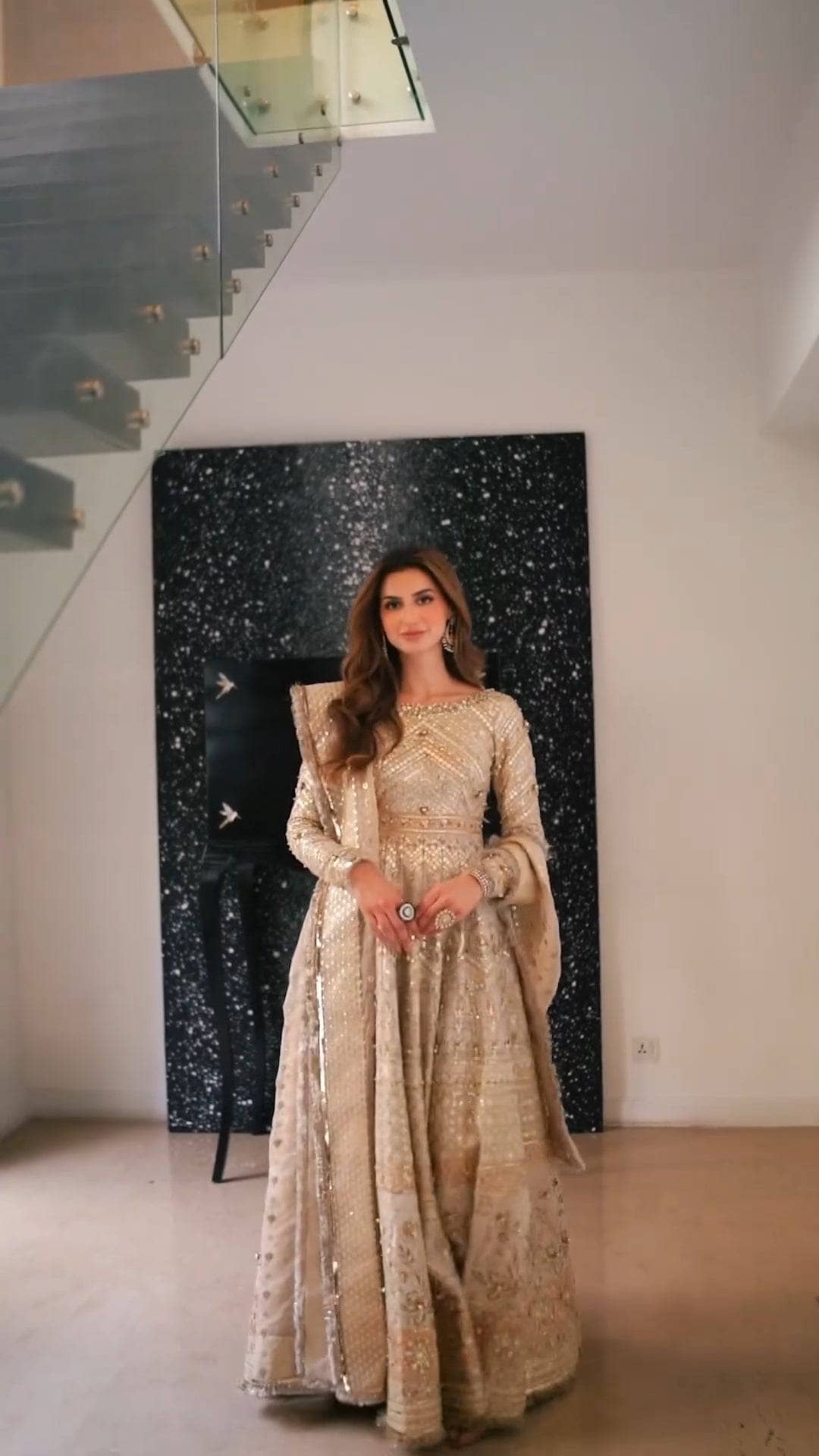 img_mohsin_naveed_ranjha_awwal_boutique