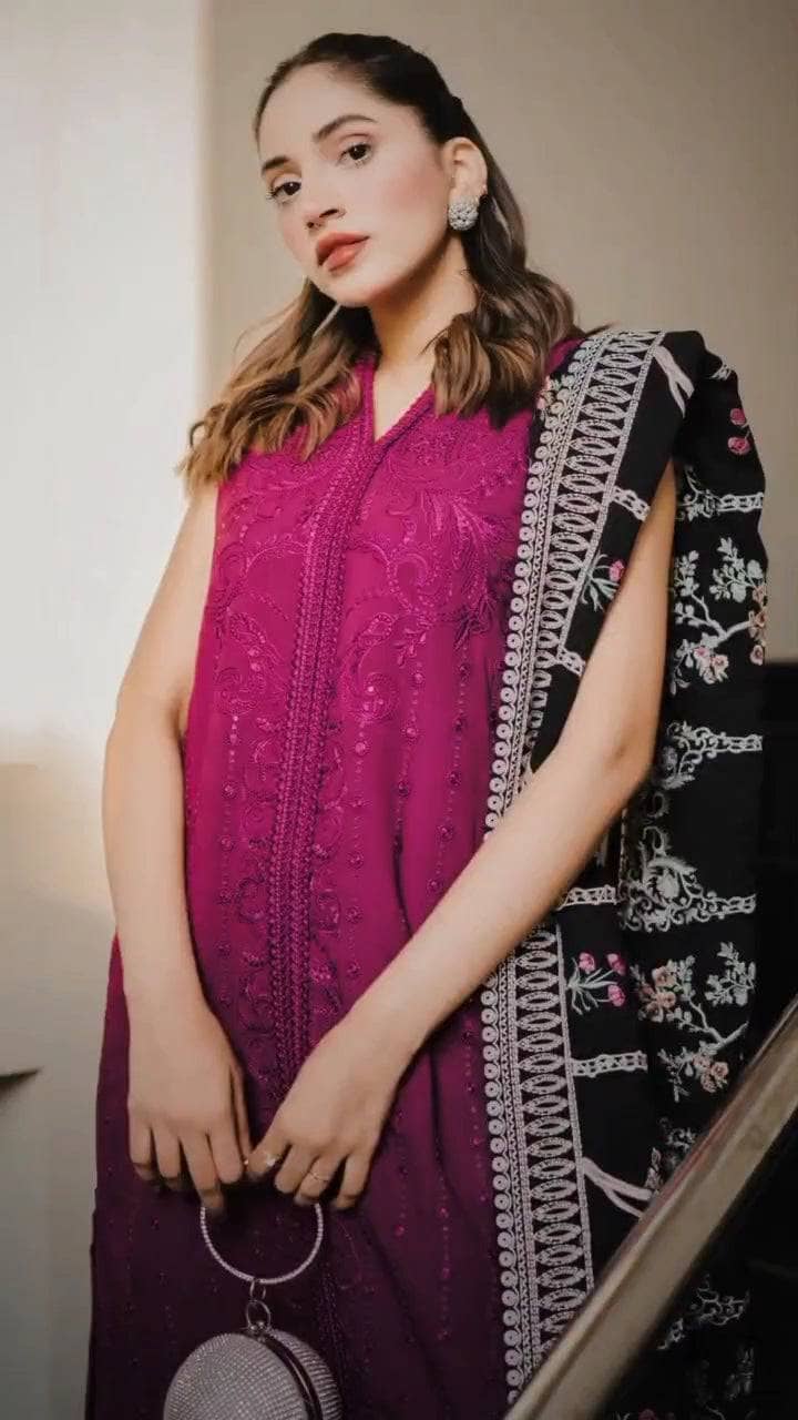 img_spotted_in_mushq_broadway_awwal_boutique