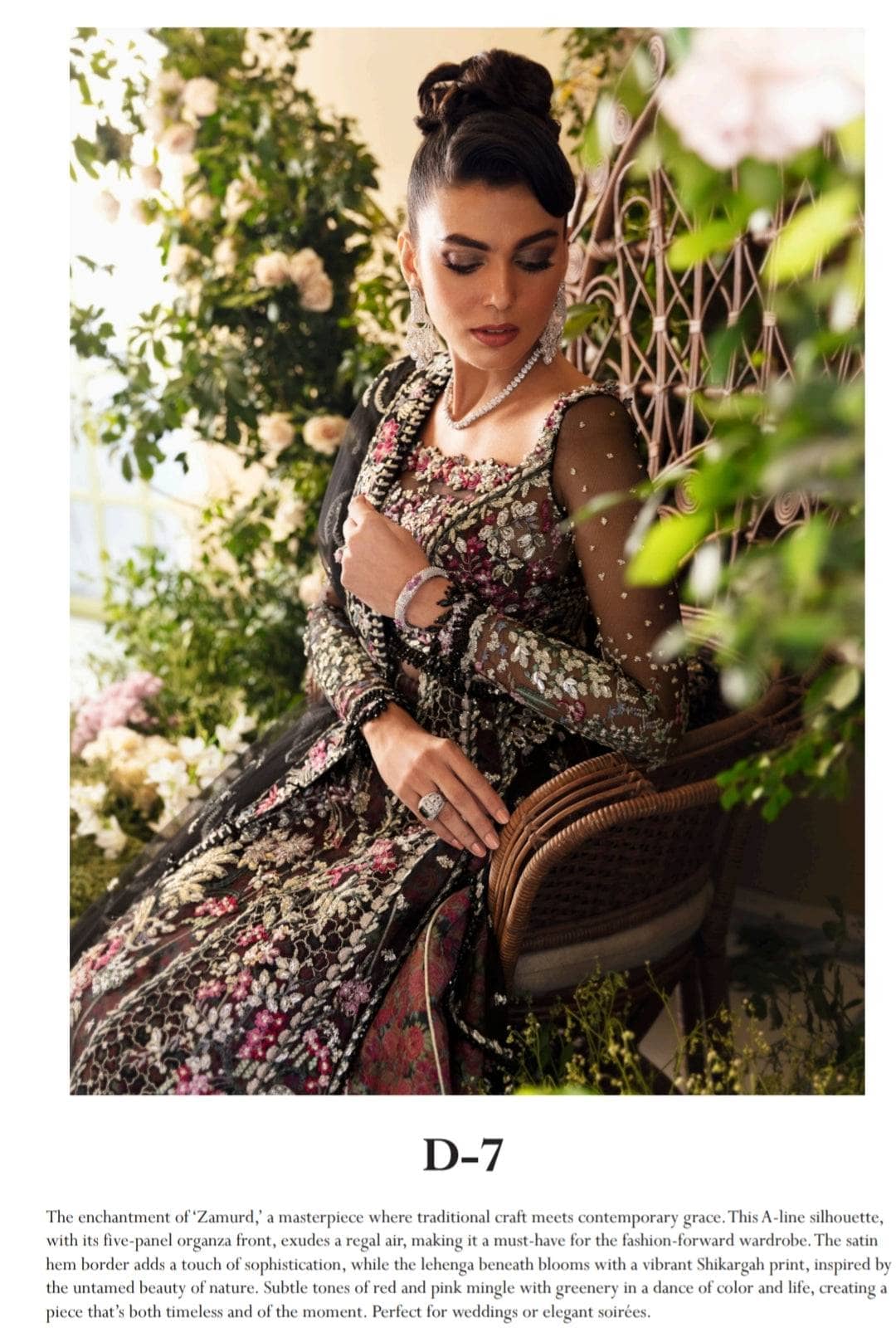 img_republic_womenswear_wedding_couture_awwal_boutique