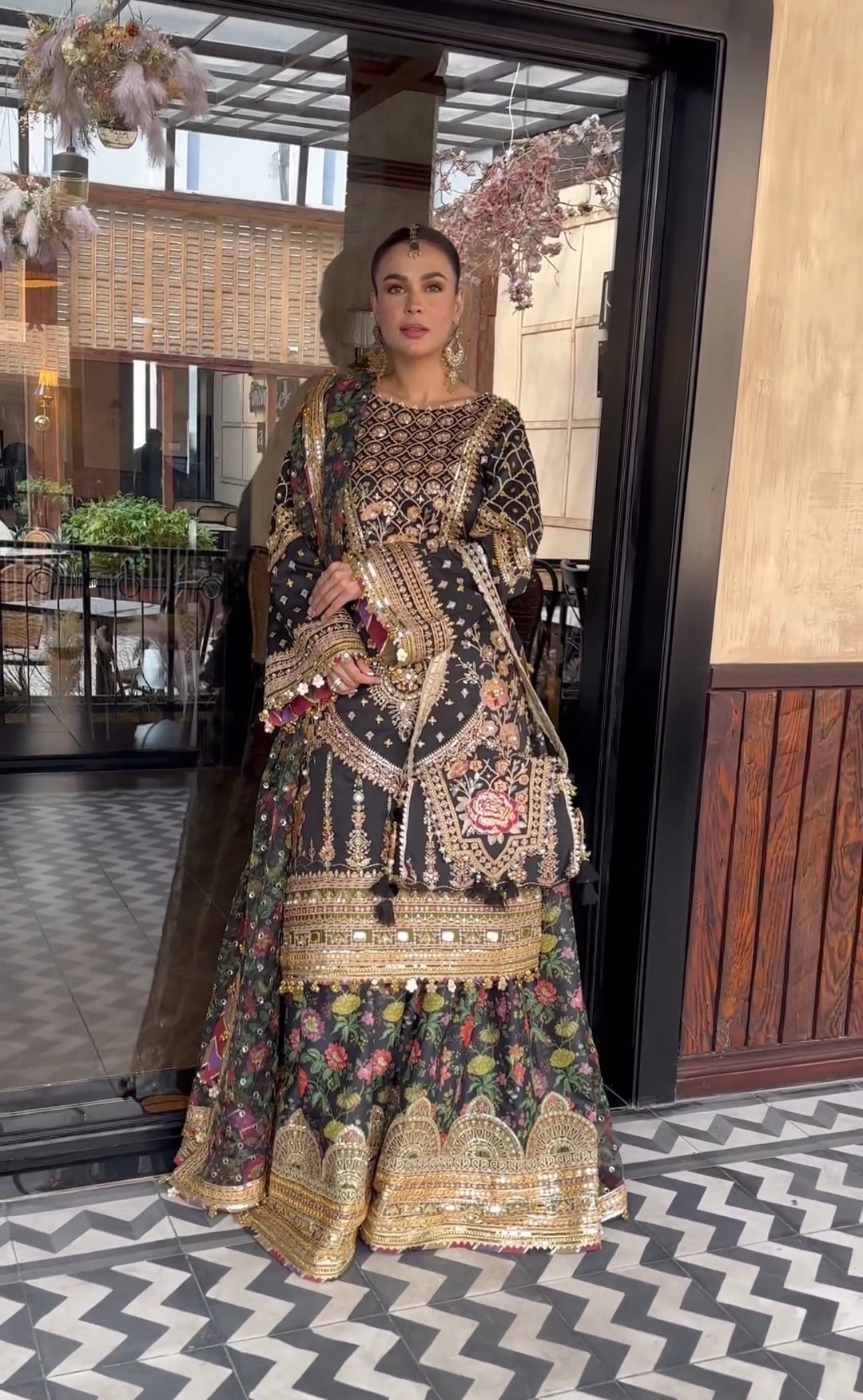 img_mohsin_naveed_ranjha_awwal_boutique