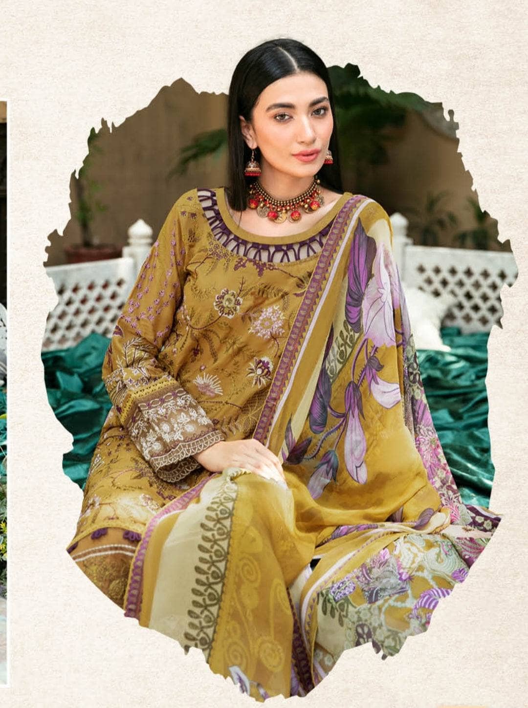 img_ramsha_mashaal_silk_dupatta_lawn_awwal_boutique