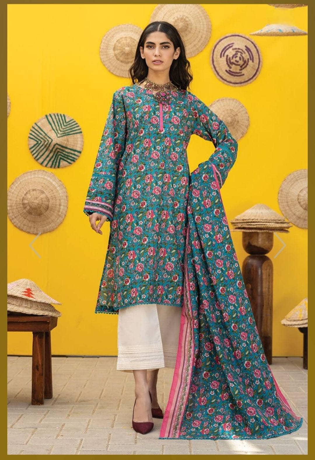 img_khaadi_lawn_24_awwal_boutique