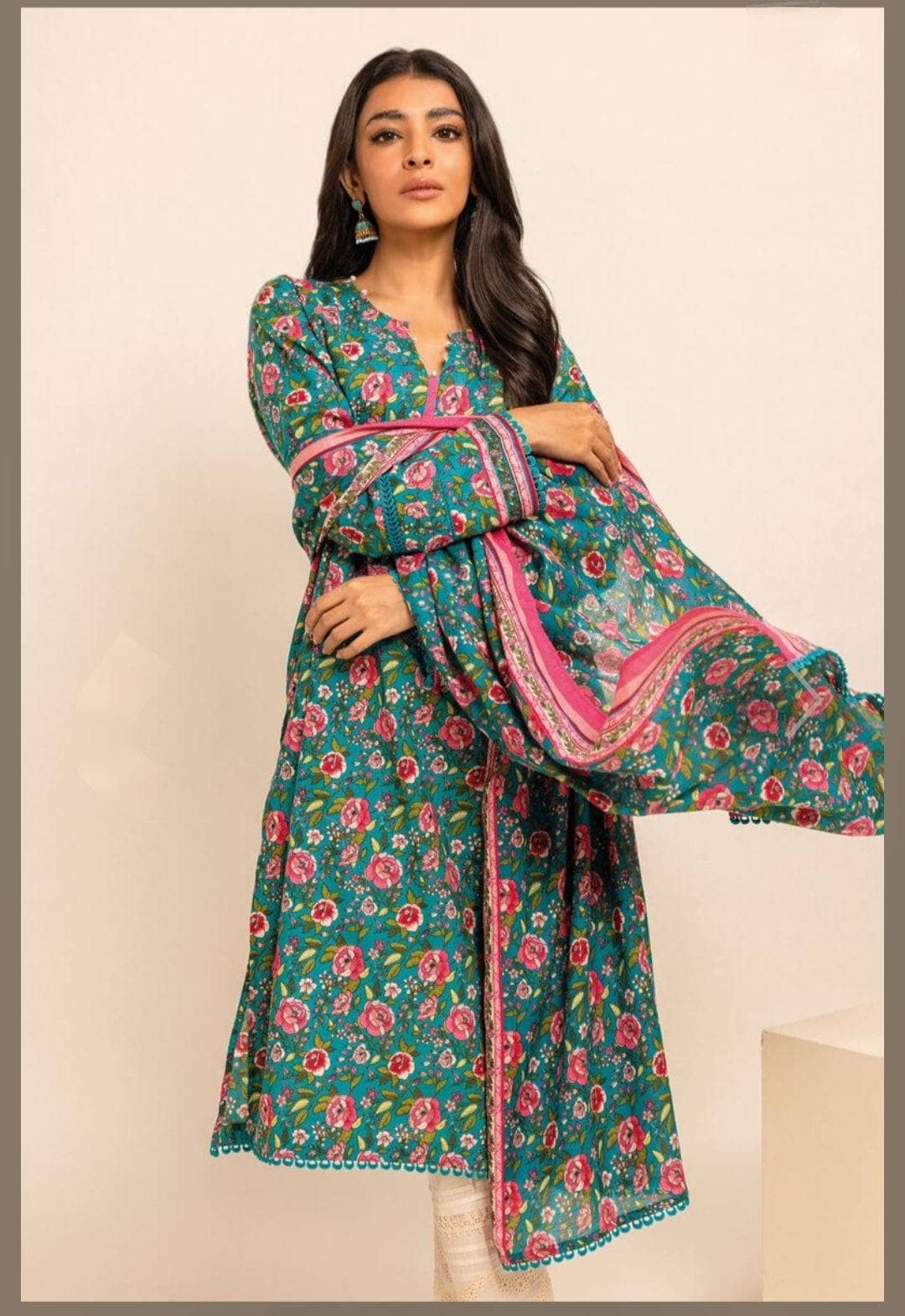 img_khaadi_lawn_24_awwal_boutique