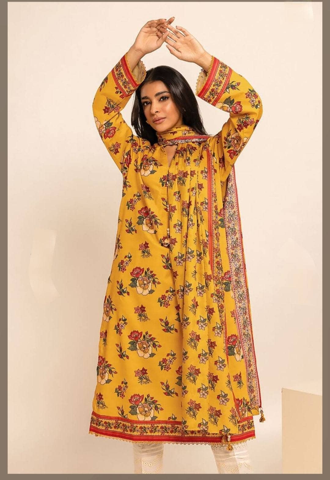 img_khaadi_lawn_24_awwal_boutique