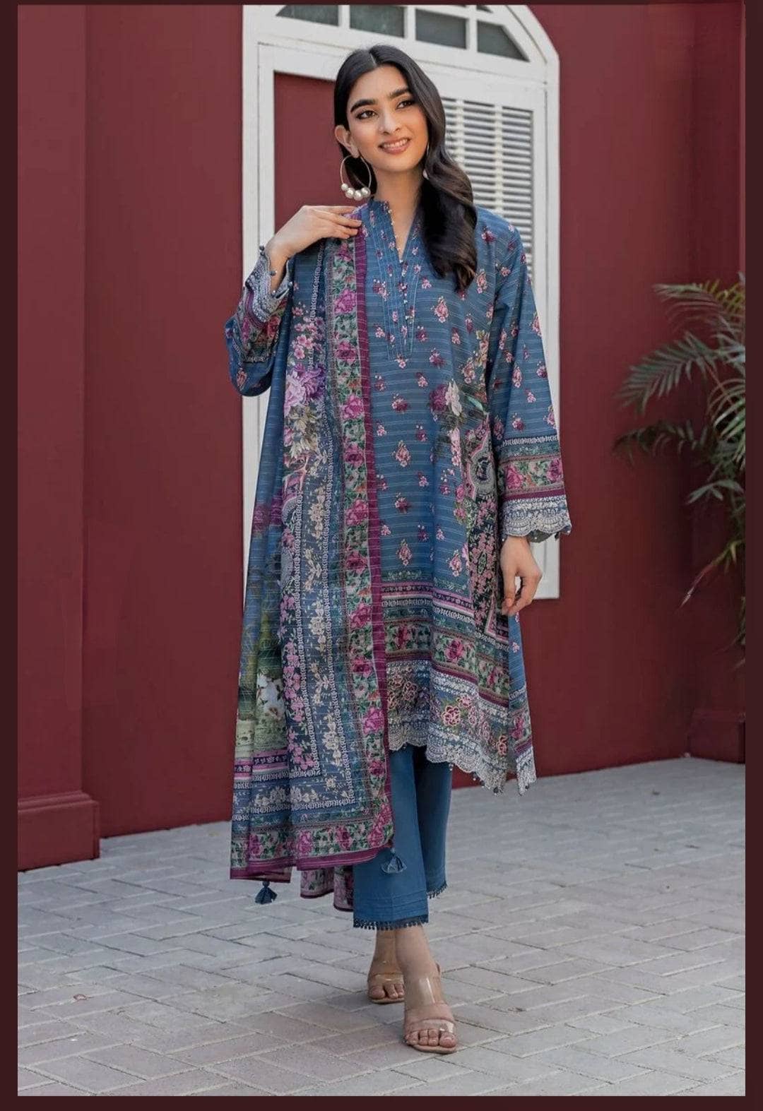 img_khaadi_lawn_24_awwal_boutique