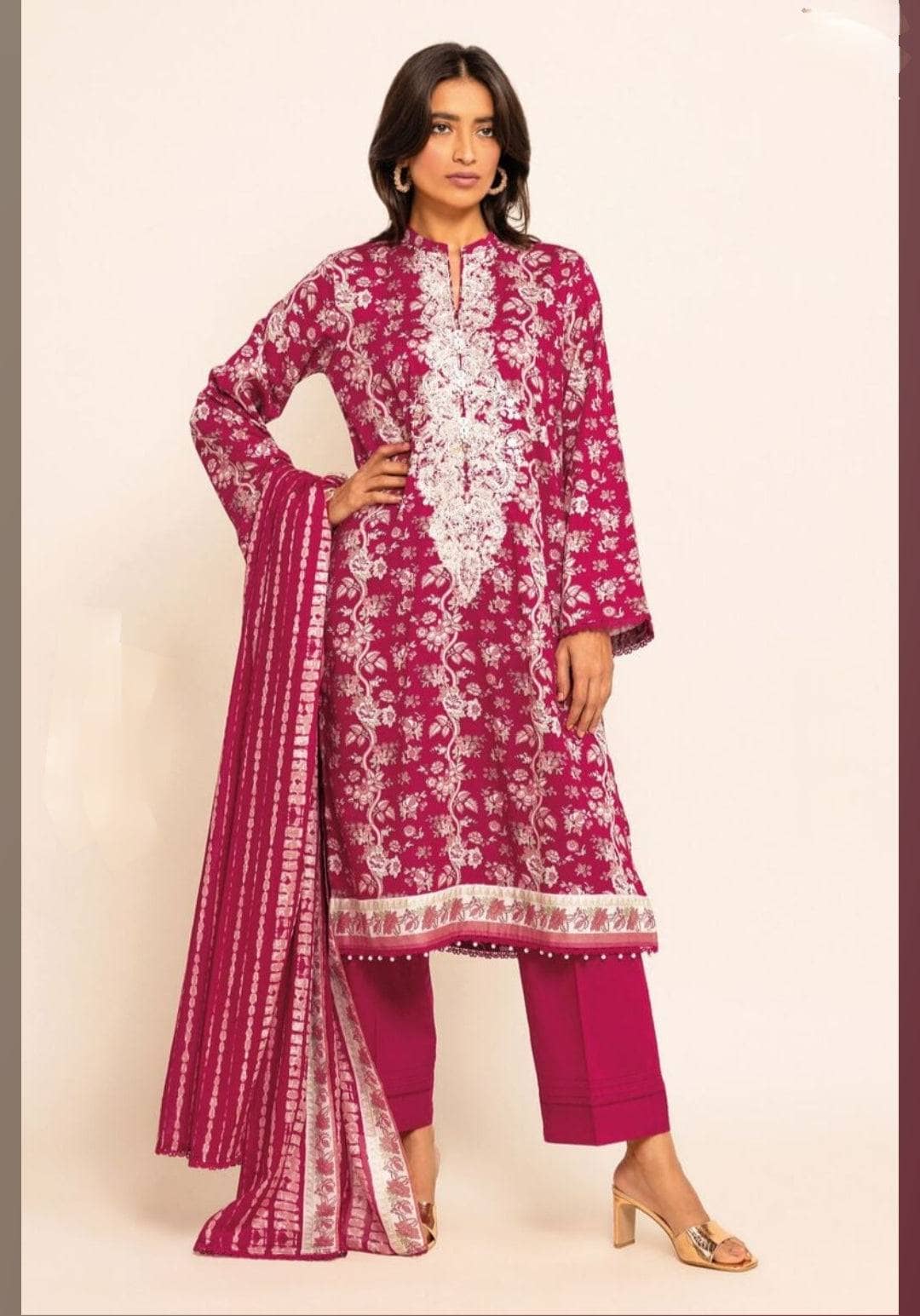 img_khaadi_lawn_24_awwal_boutique