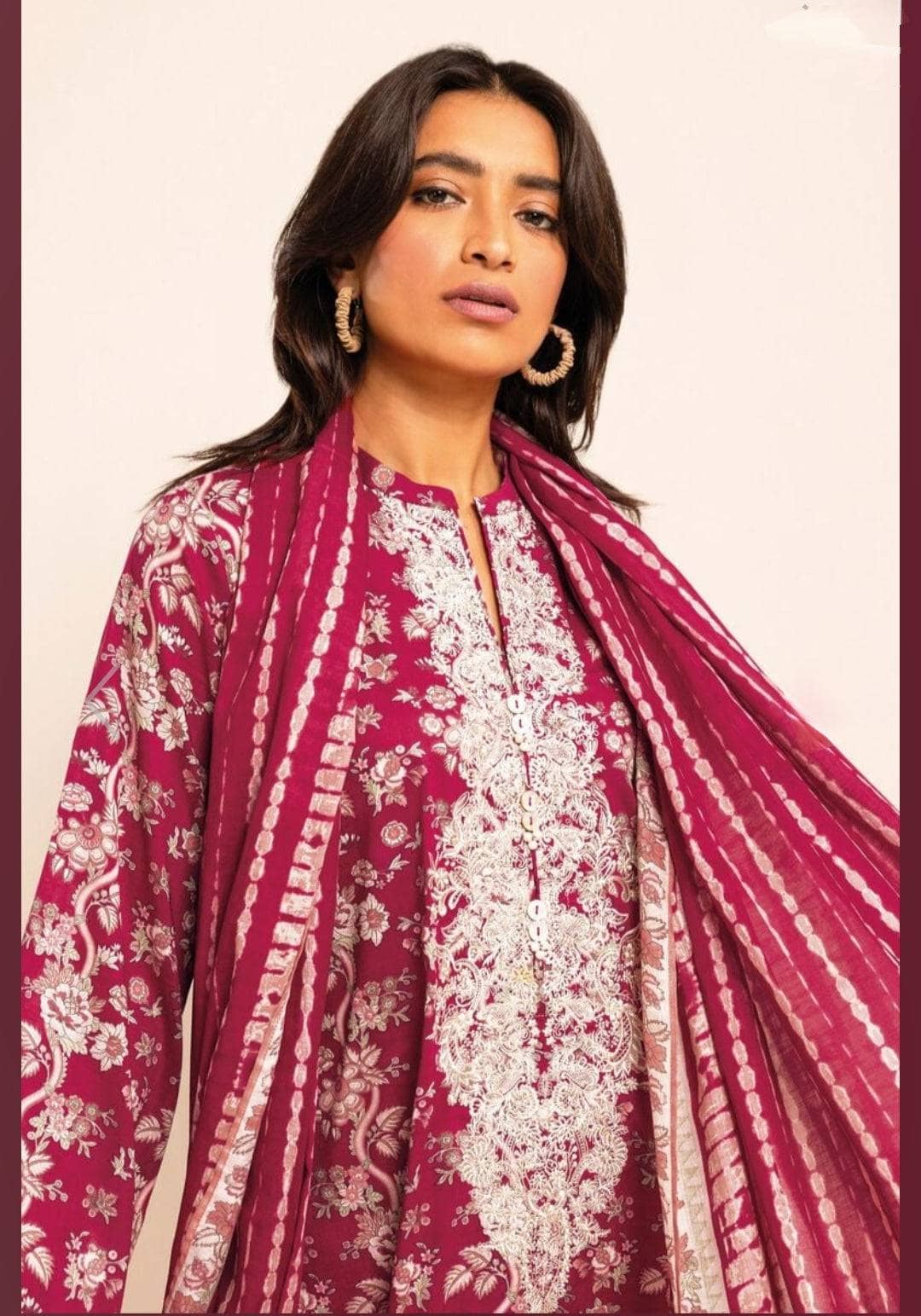 img_khaadi_lawn_24_awwal_boutique