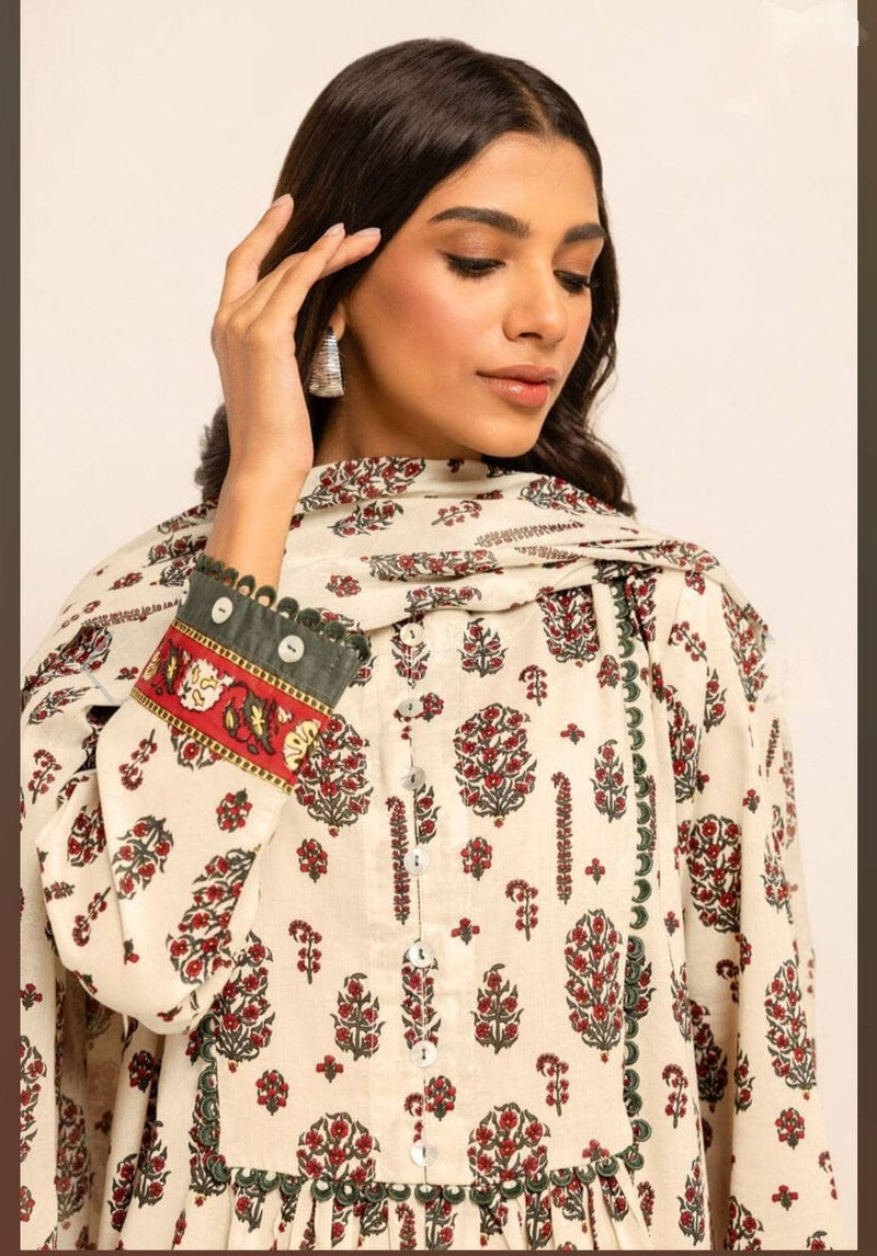 img_khaadi_lawn_24_awwal_boutique
