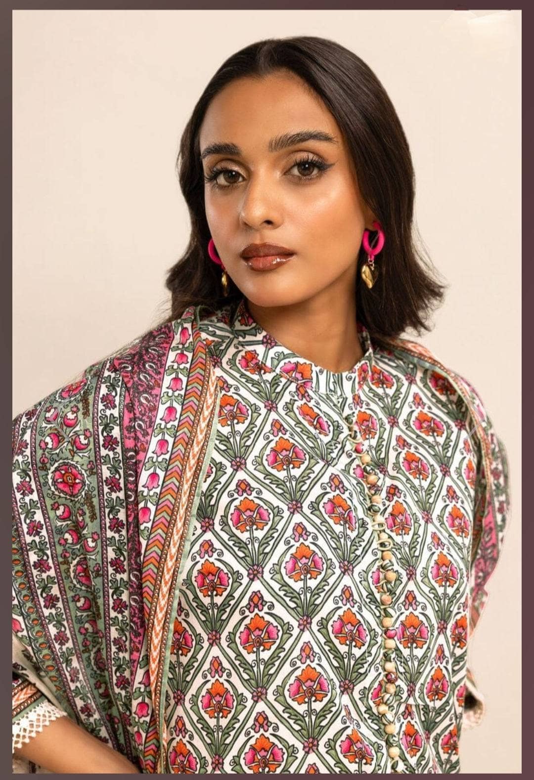 img_khaadi_lawn_24_awwal_boutique