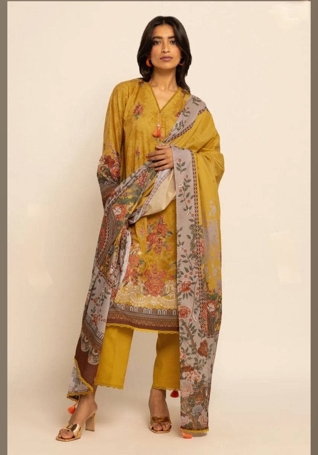 img_khaadi_lawn_24_awwal_boutique