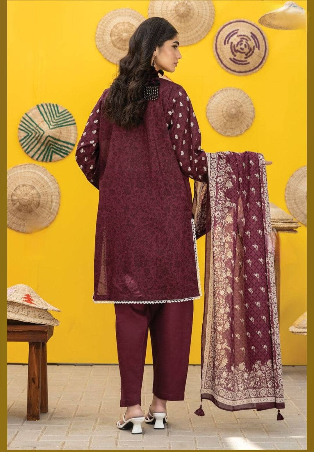 img_khaadi_lawn_24_awwal_boutique