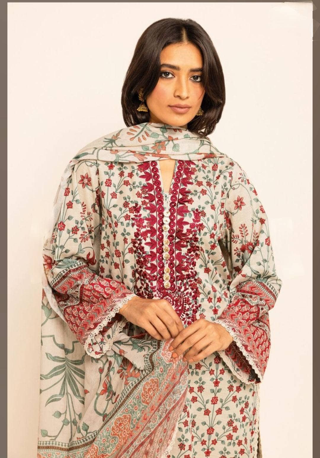 img_khaadi_lawn_24_awwal_boutique