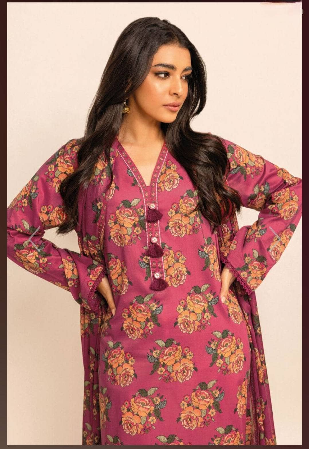 img_khaadi_lawn_24_awwal_boutique