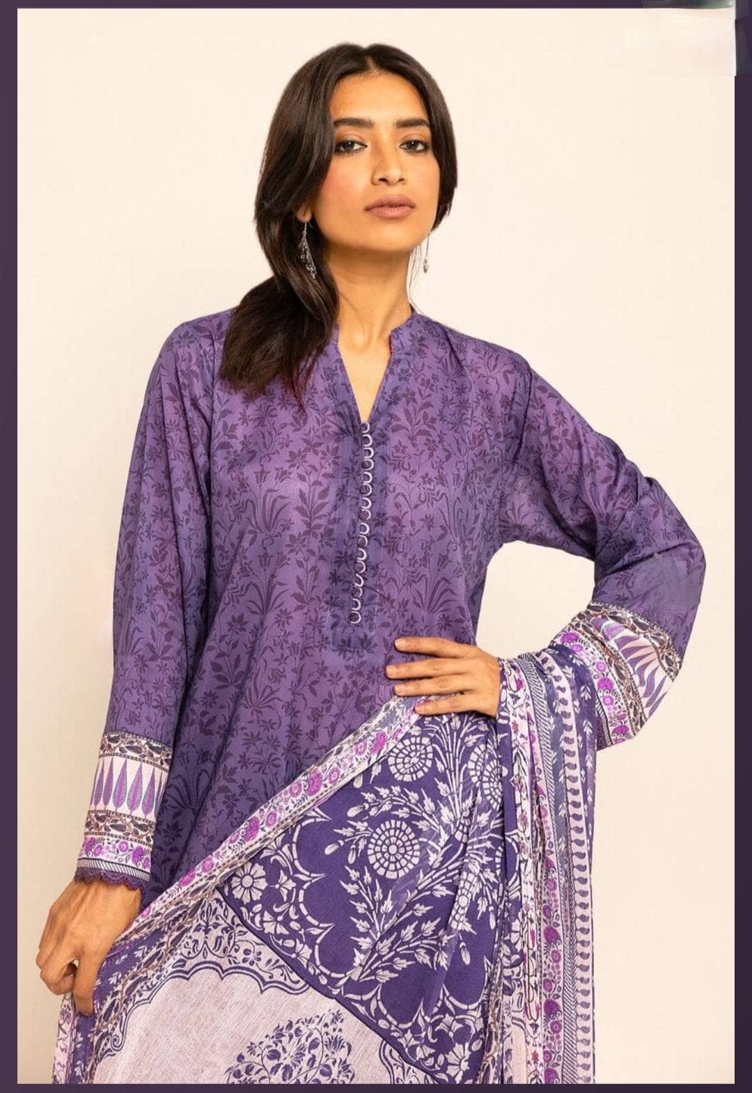 img_khaadi_lawn_24_awwal_boutique