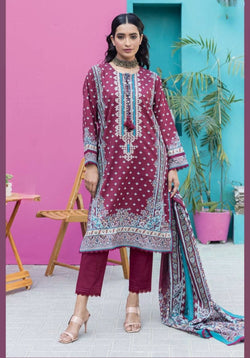 img_khaadi_lawn_24_awwal_boutique