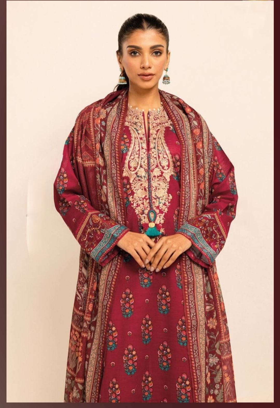 img_khaadi_lawn_24_awwal_boutique