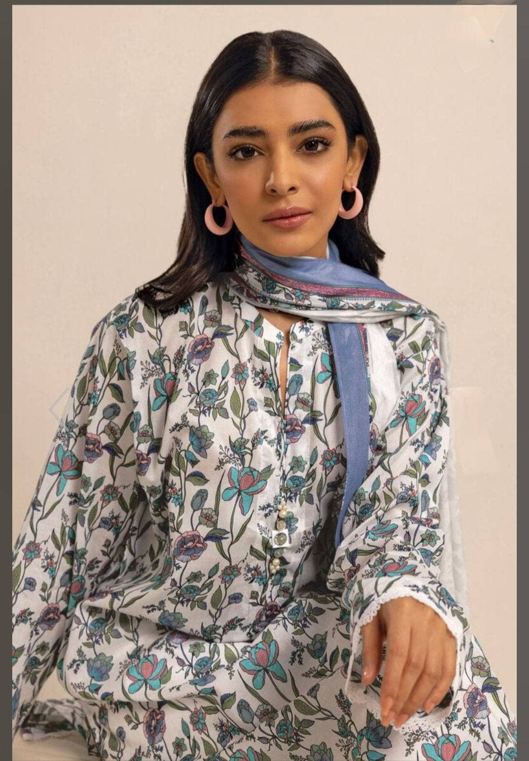 img_khaadi_lawn_24_awwal_boutique