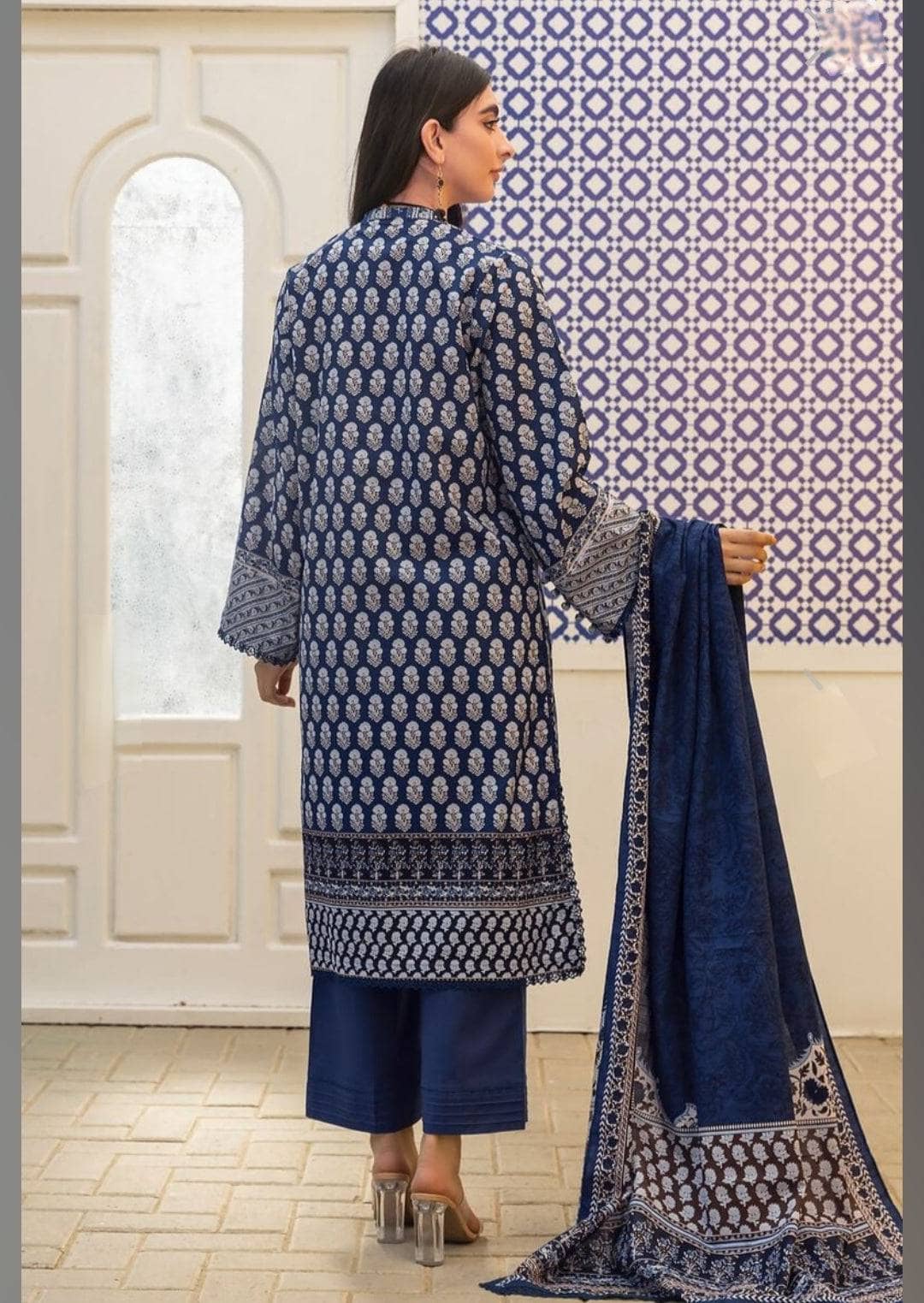 img_khaadi_lawn_24_awwal_boutique