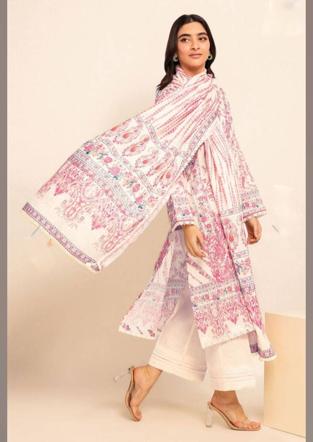 img_khaadi_lawn_23_awwal_boutique