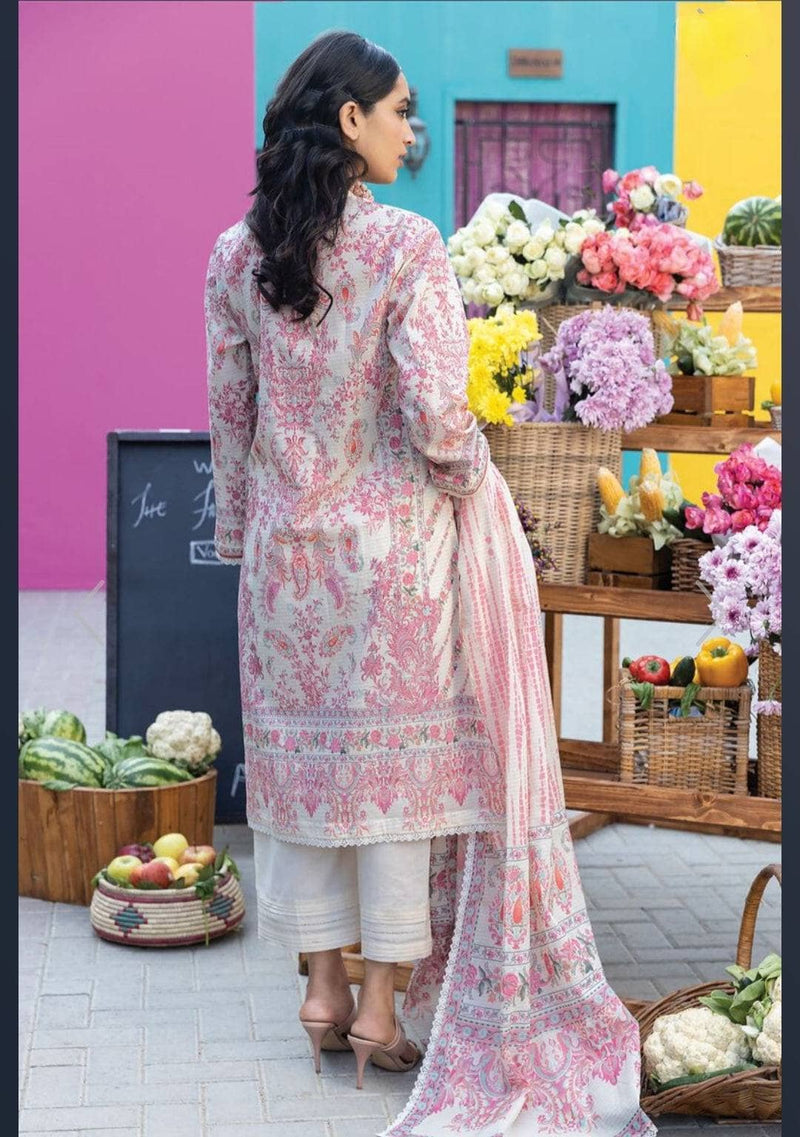 img_khaadi_lawn_23_awwal_boutique