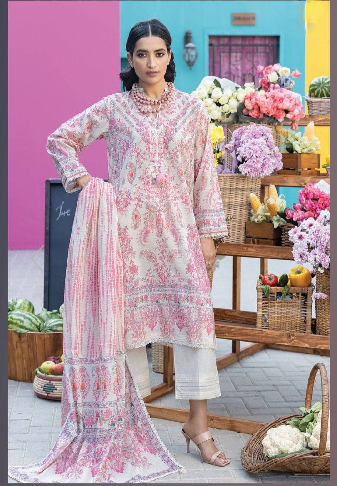 img_khaadi_lawn_23_awwal_boutique