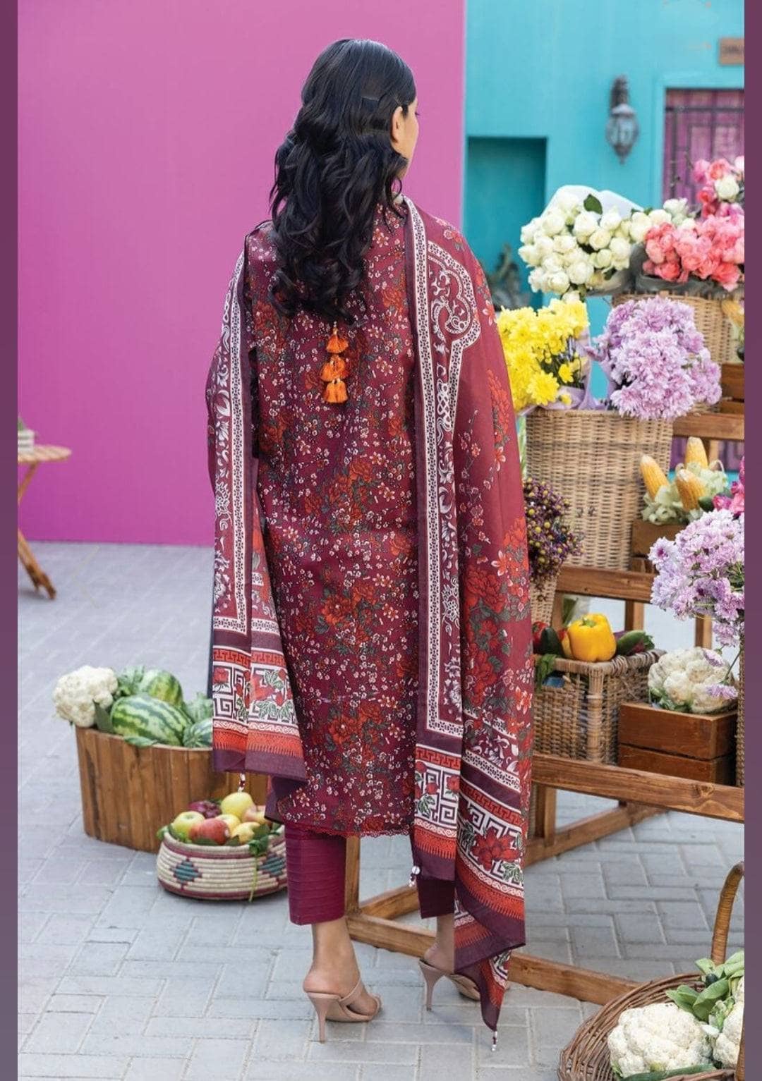 img_khaadi_lawn_24_awwal_boutique