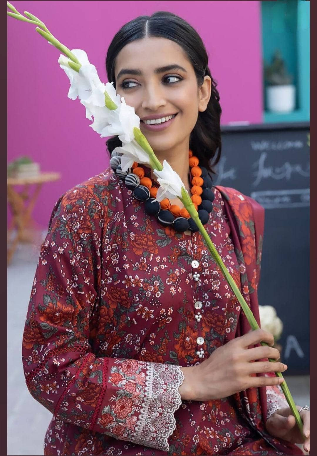 img_khaadi_lawn_24_awwal_boutique