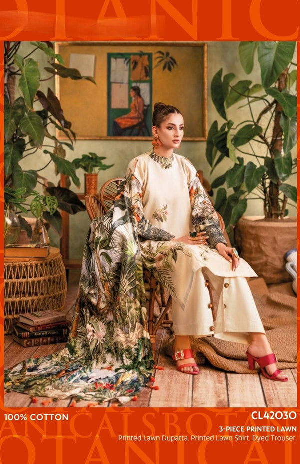 img_gul_ahmed_essentials_awwal_boutique