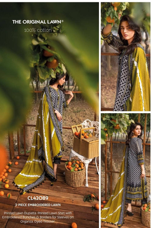 img_gul_ahmed_essentials_awwal_boutique