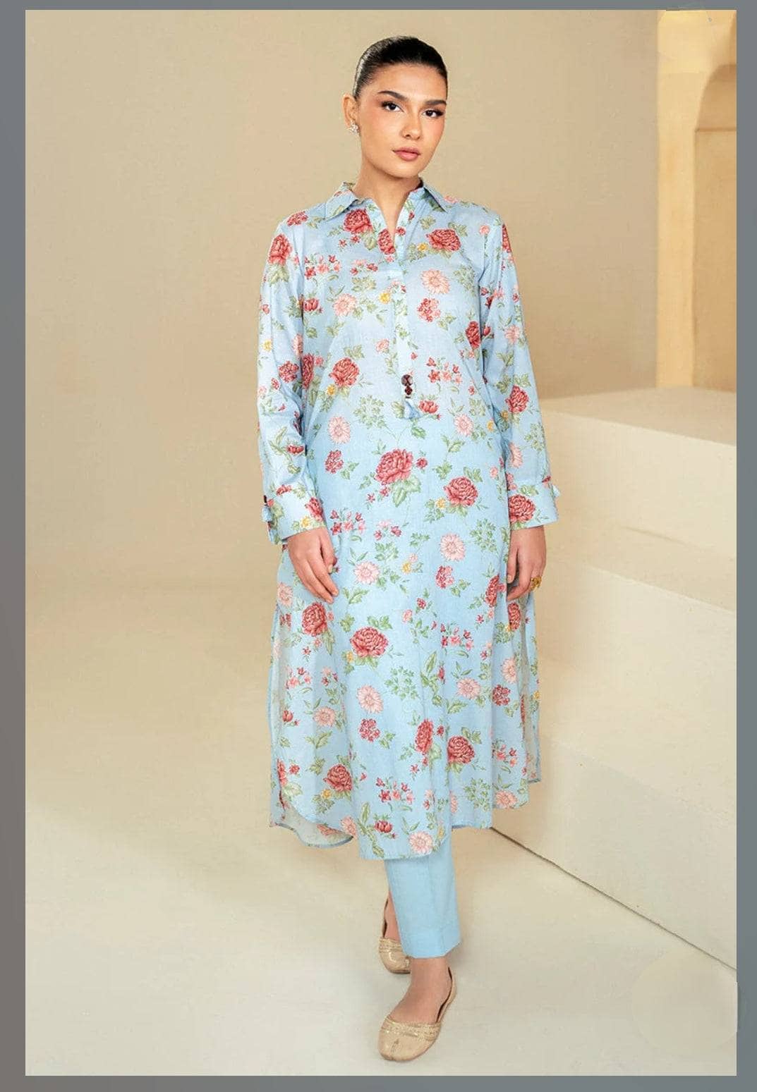 img_cross_stitch_daily_lawn_awwal_boutique