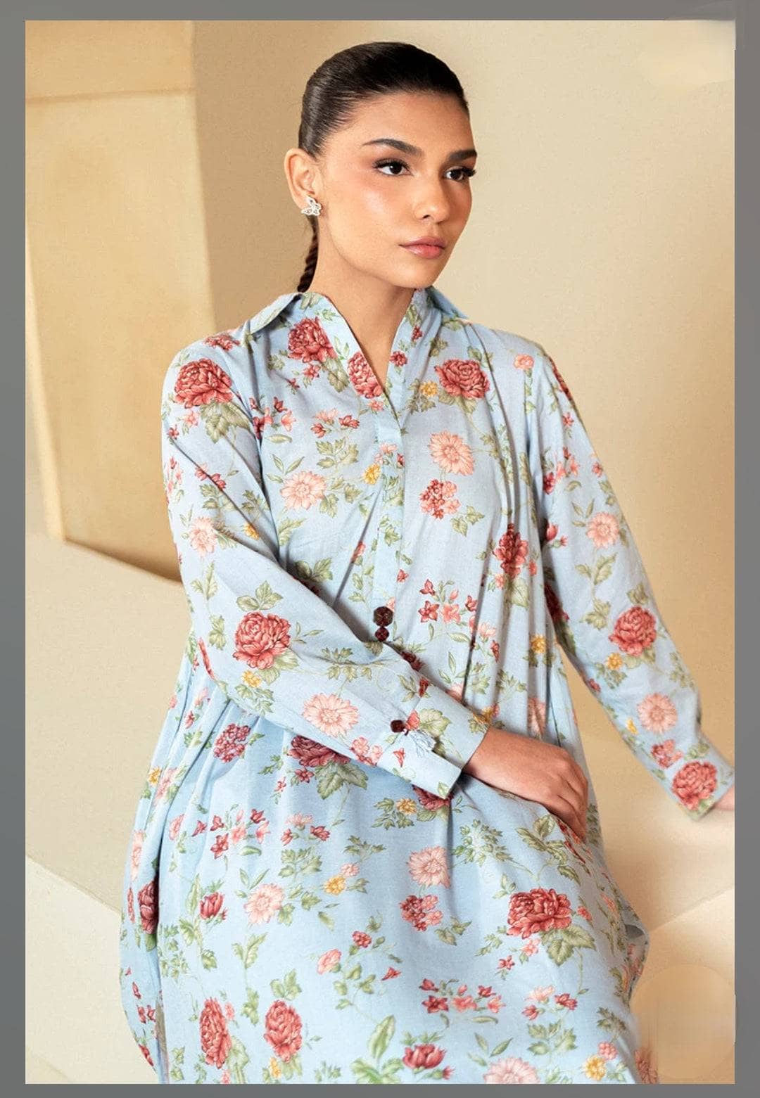 img_cross_stitch_daily_lawn_awwal_boutique