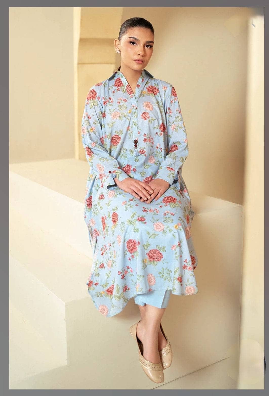 img_cross_stitch_daily_lawn_awwal_boutique