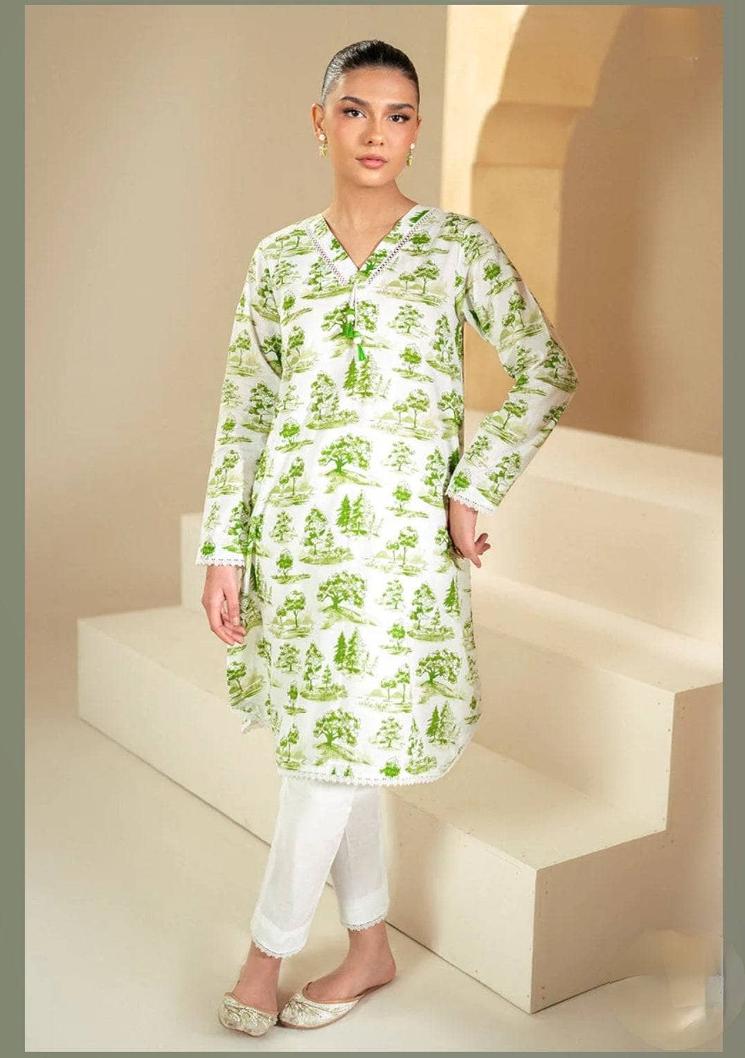 img_cross_stitch_daily_lawn_awwal_boutique