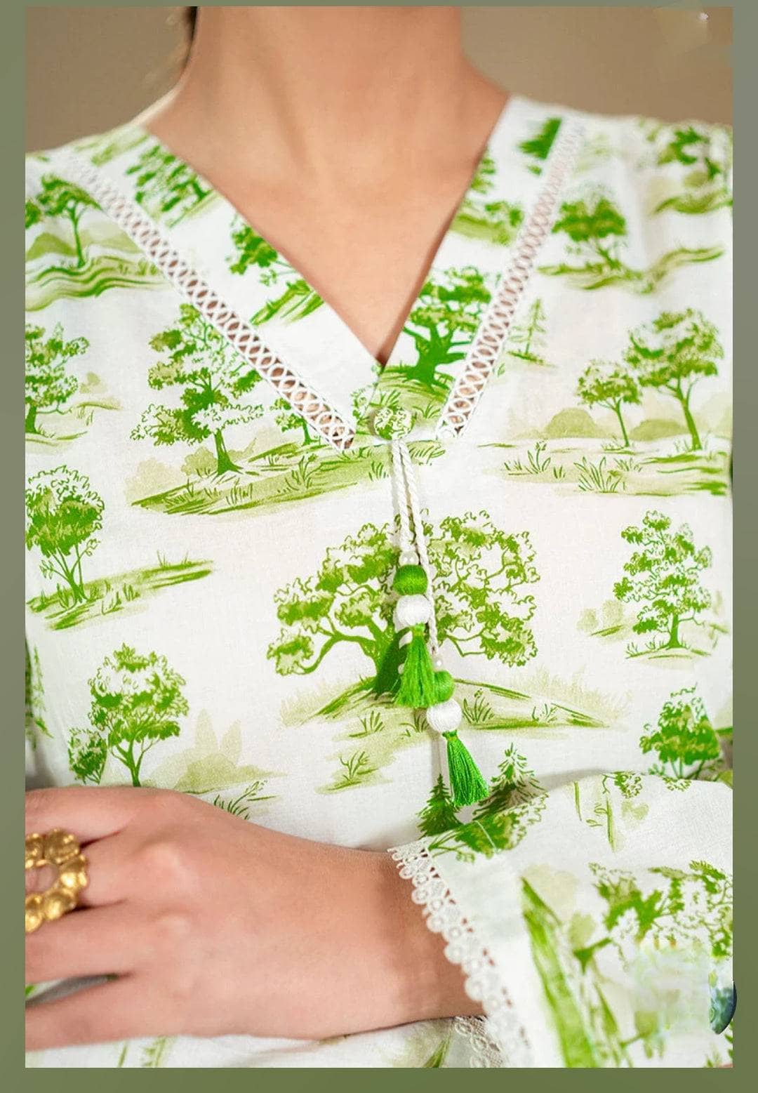 img_cross_stitch_daily_lawn_awwal_boutique