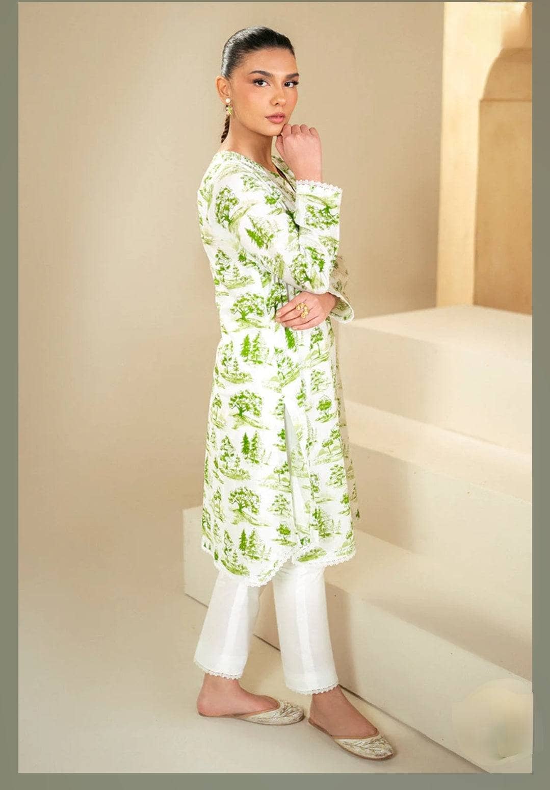 img_cross_stitch_daily_lawn_awwal_boutique