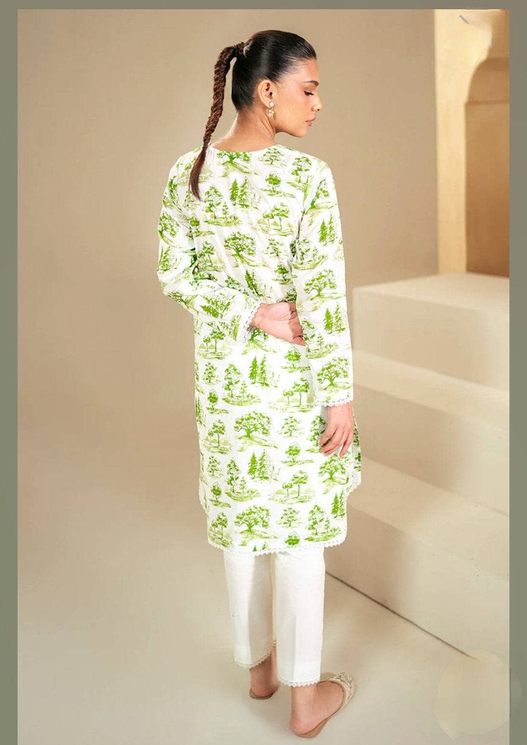 img_cross_stitch_daily_lawn_awwal_boutique