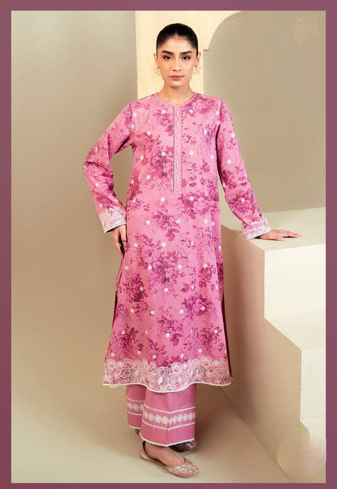 img_cross_stitch_daily_lawn_awwal_boutique