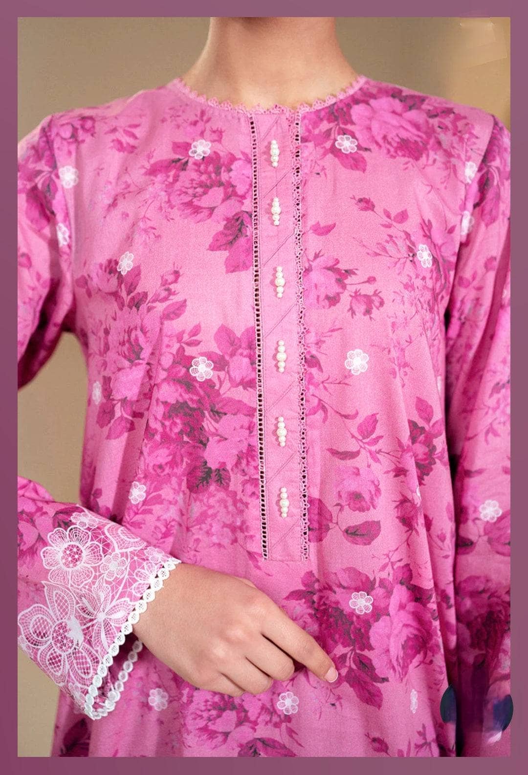 img_cross_stitch_daily_lawn_awwal_boutique