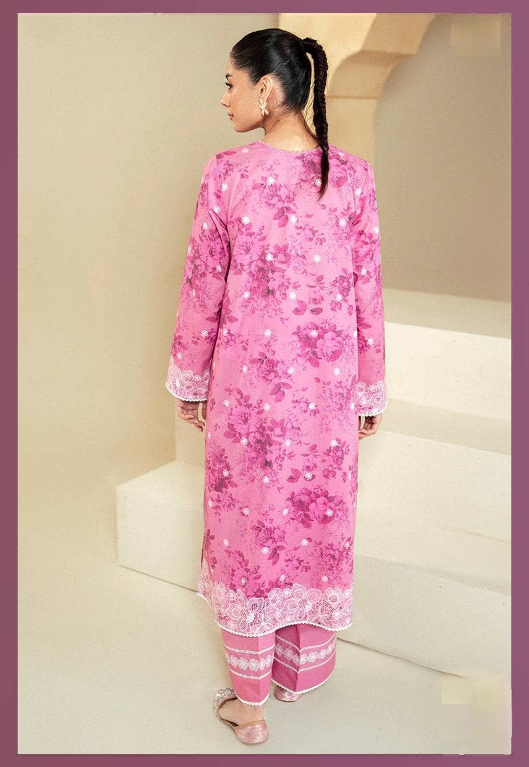 img_cross_stitch_daily_lawn_awwal_boutique