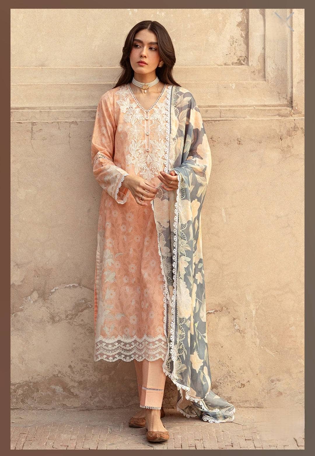 img_cross_stitch_daily_lawn_24_awwal_boutique