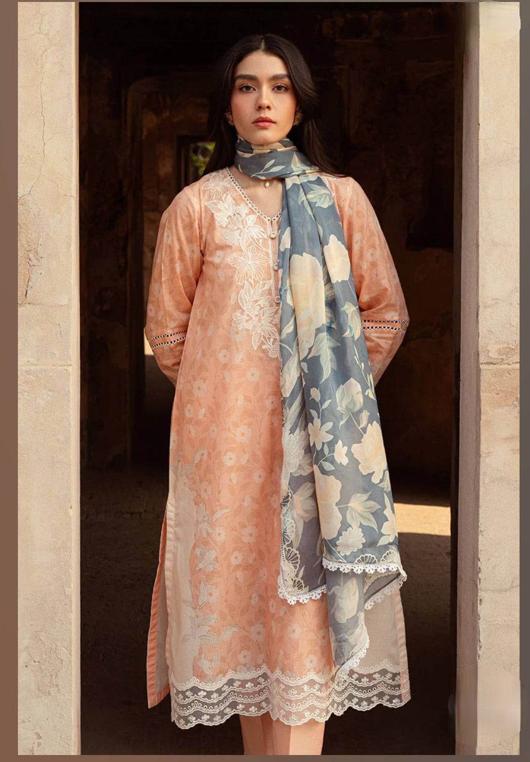 img_cross_stitch_daily_lawn_24_awwal_boutique