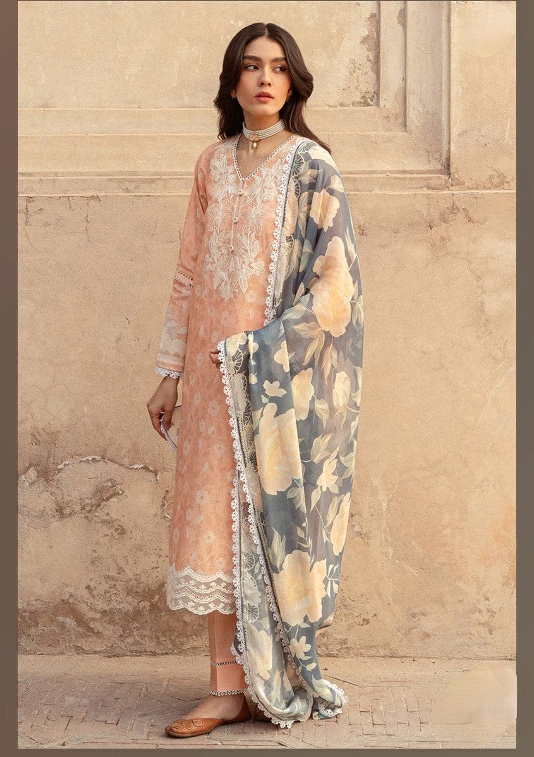 img_cross_stitch_daily_lawn_24_awwal_boutique