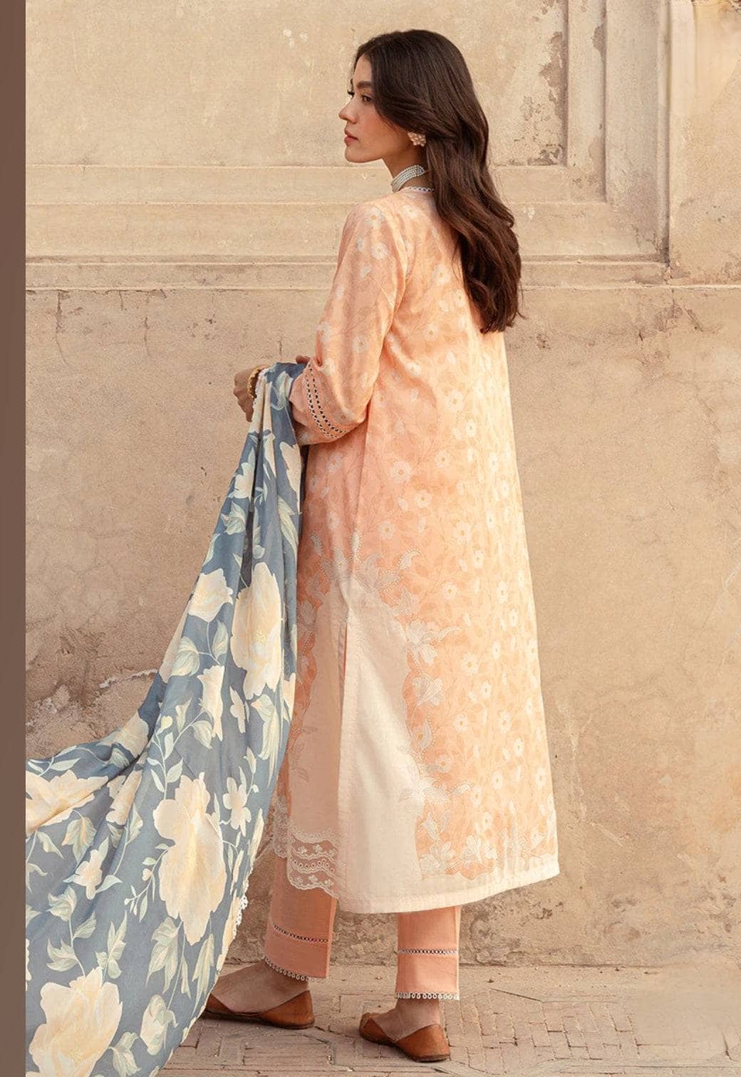 img_cross_stitch_daily_lawn_24_awwal_boutique