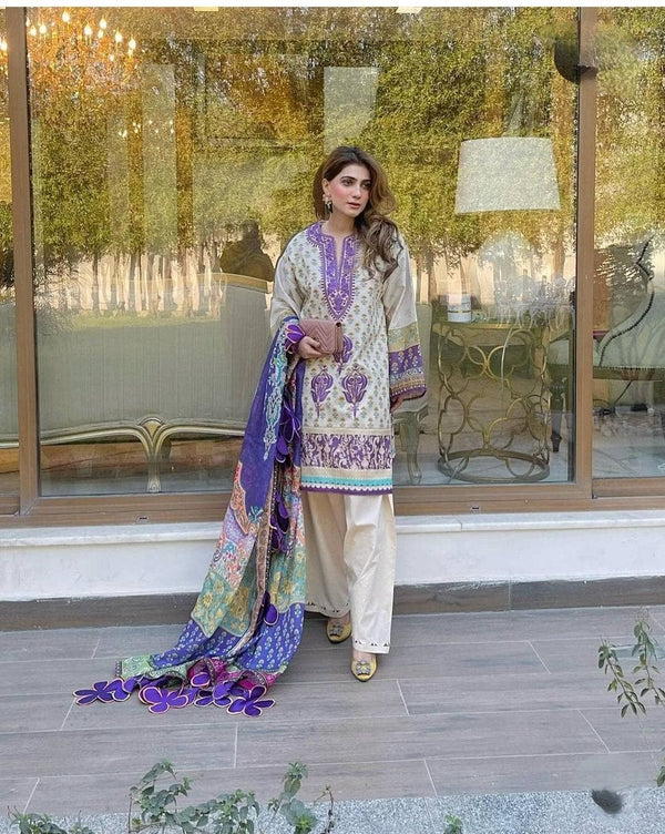 img_asifa_and_nabeel_lawn_24_awwal_boutique