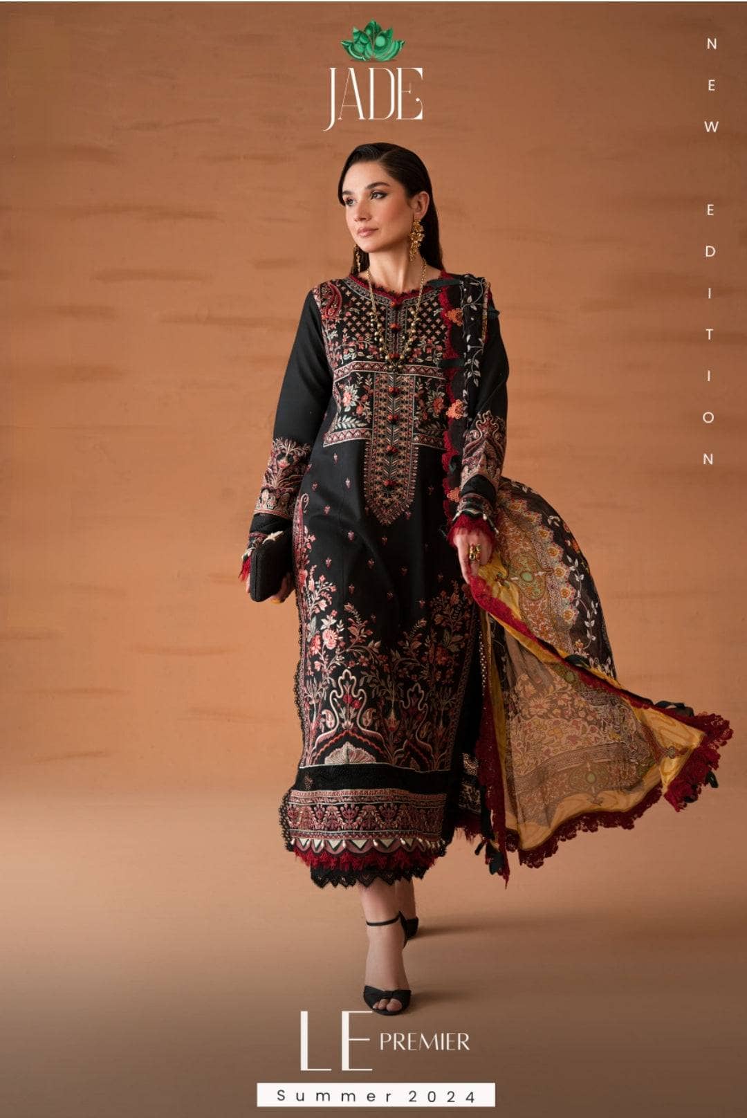 img_jade_premium_lawn_24_awwal_boutique