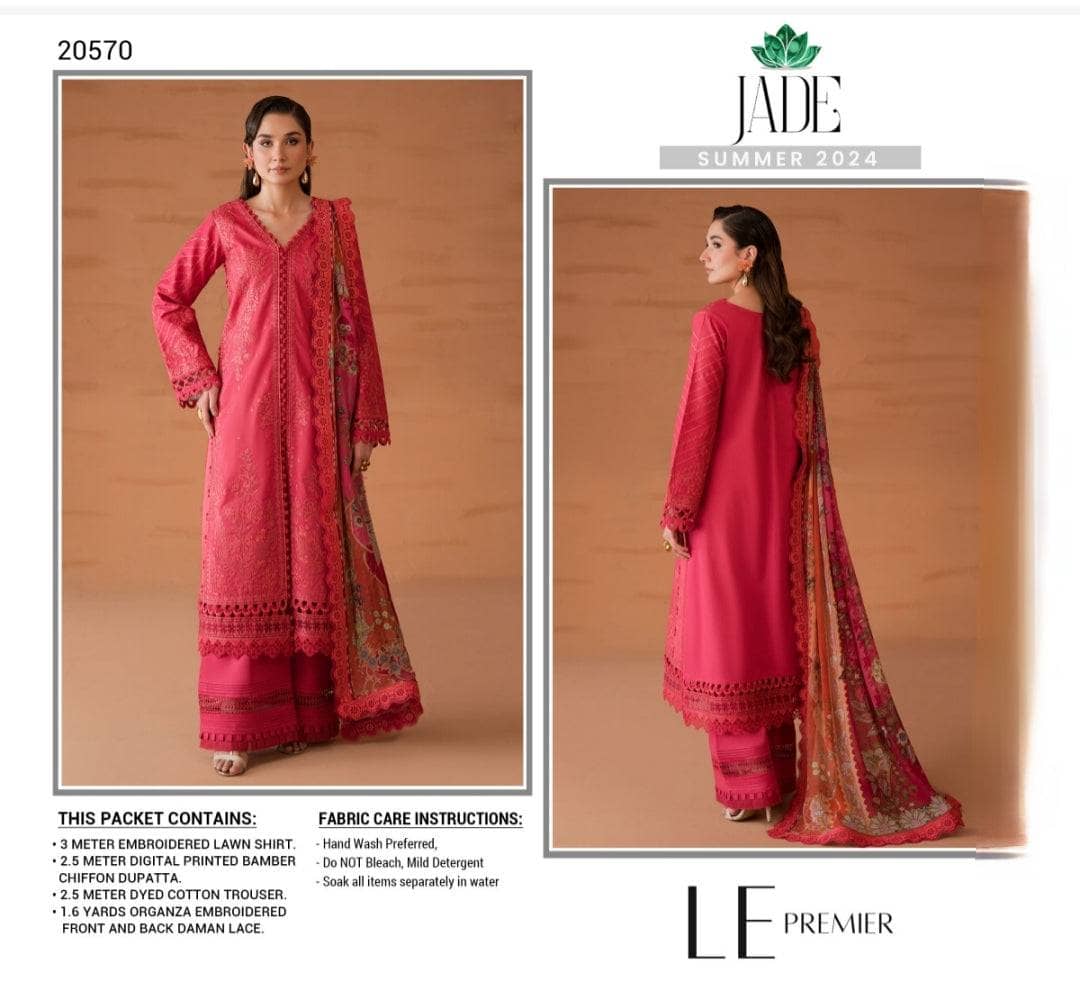 img_jade_premium_lawn_24_awwal_boutique