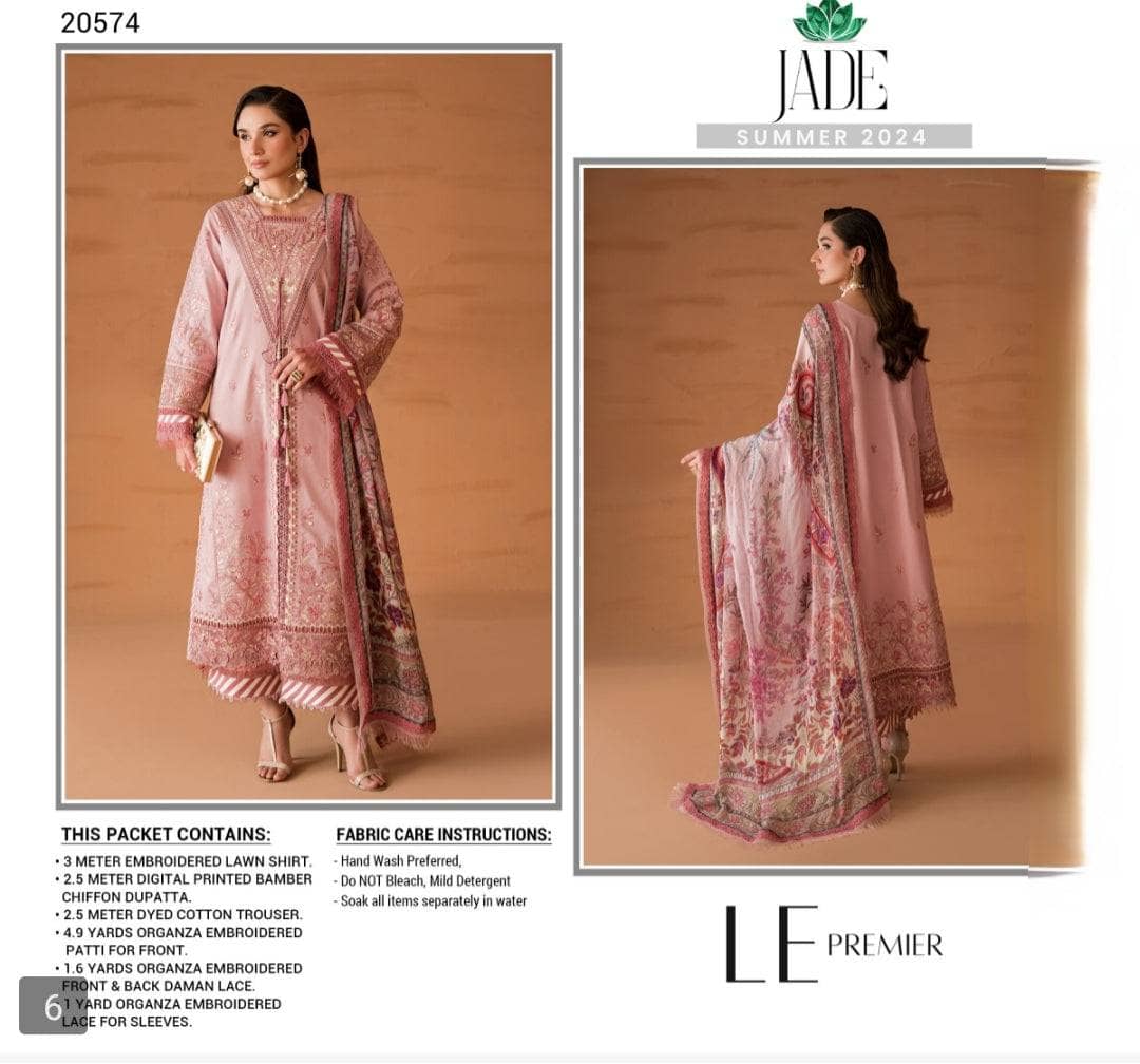 img_jade_premium_lawn_24_awwal_boutique