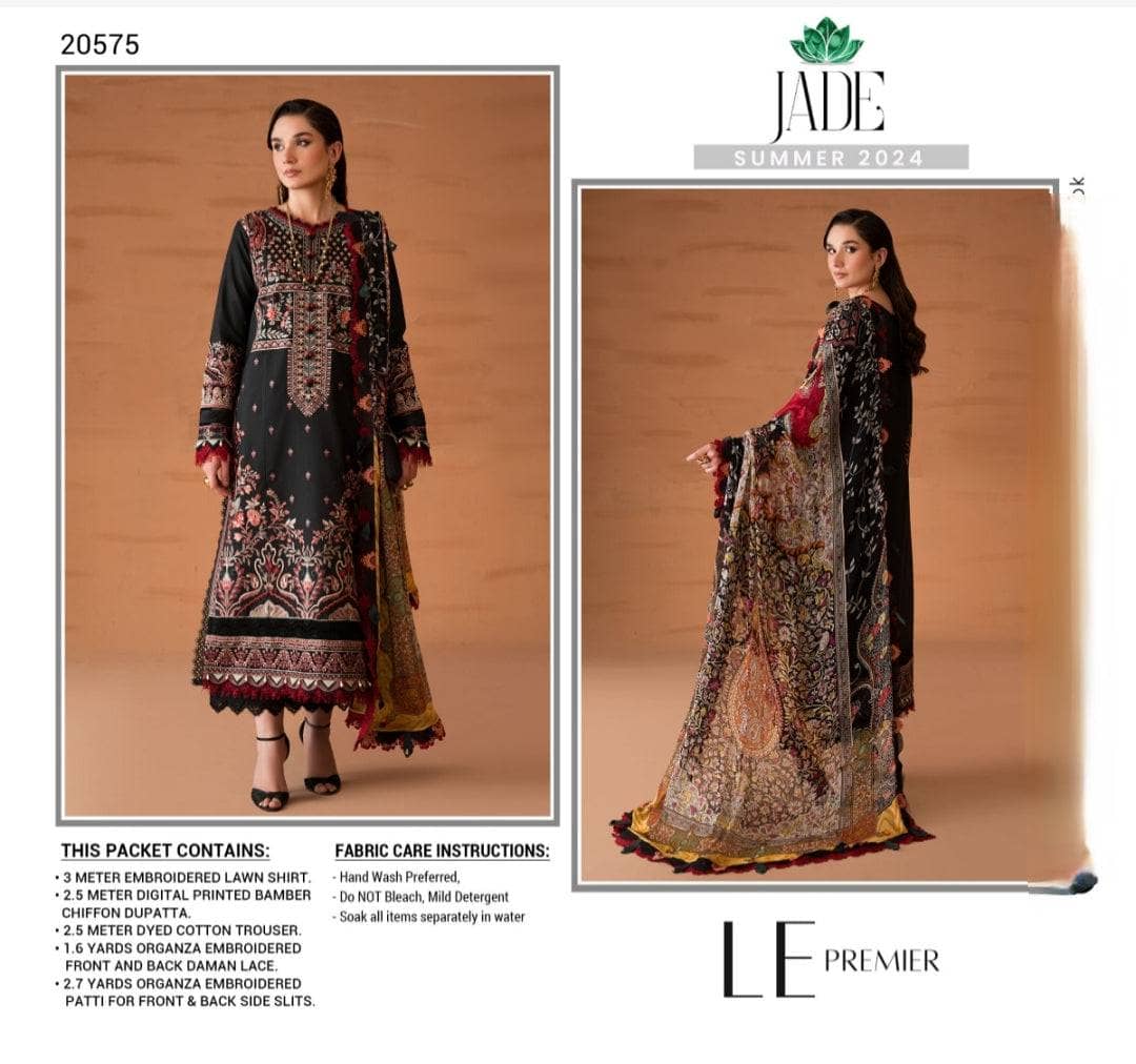 img_jade_premium_lawn_24_awwal_boutique
