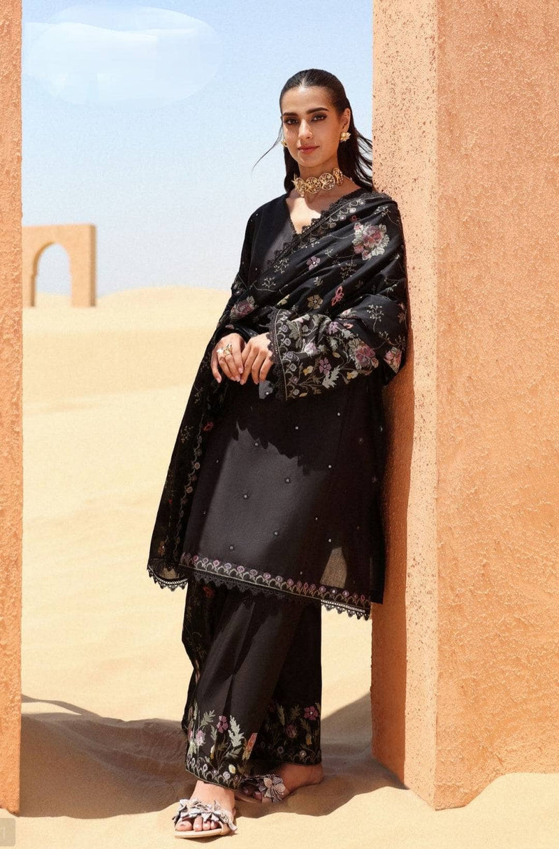 img_cross_stitch_eid_lawn_24_awwal_boutique